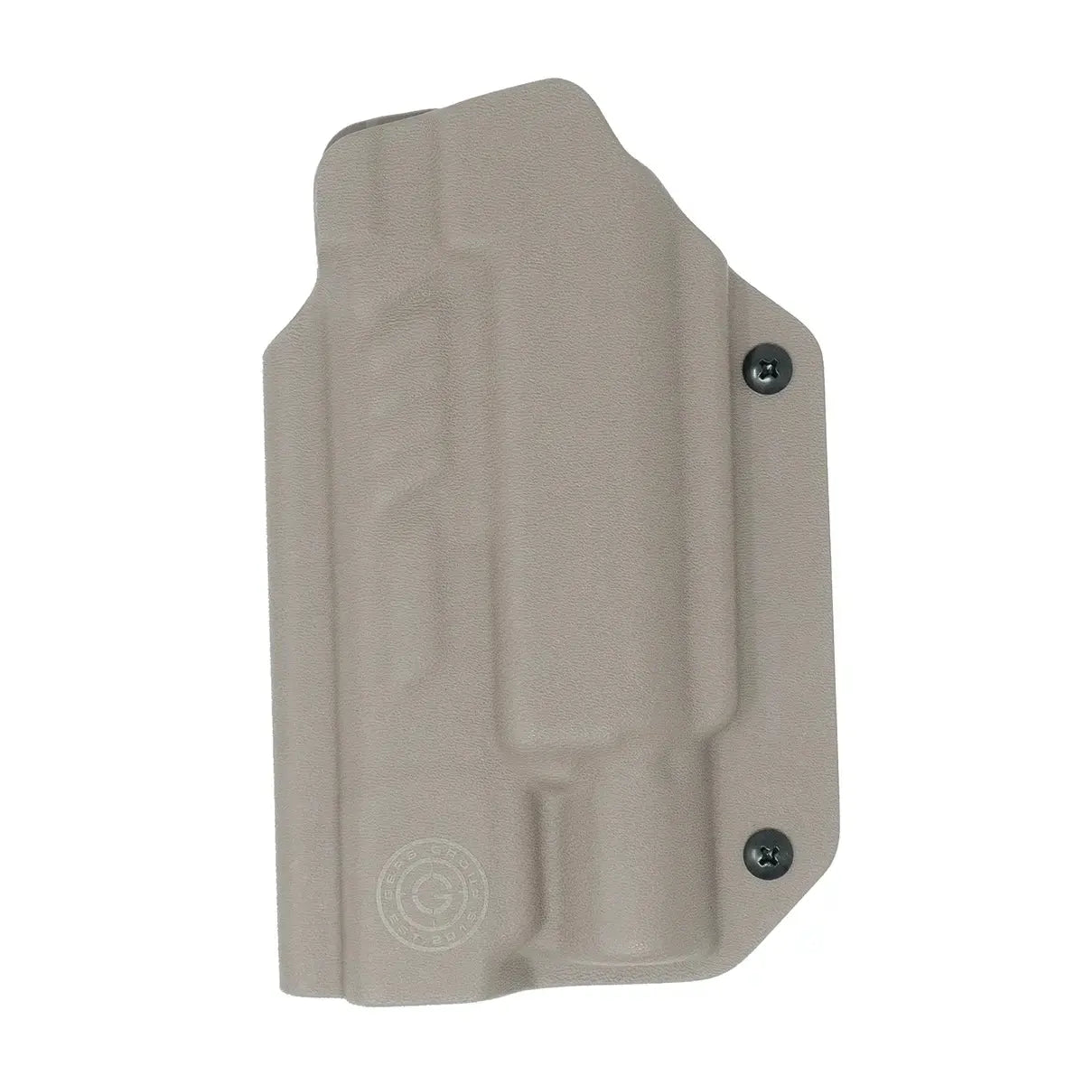 GBRS Group x Priority 1 OWB Holster (Left Handed)