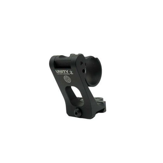 GBRS Group x Unity Tactical 2.91 FTC Omni Magnifier Mount 30mm