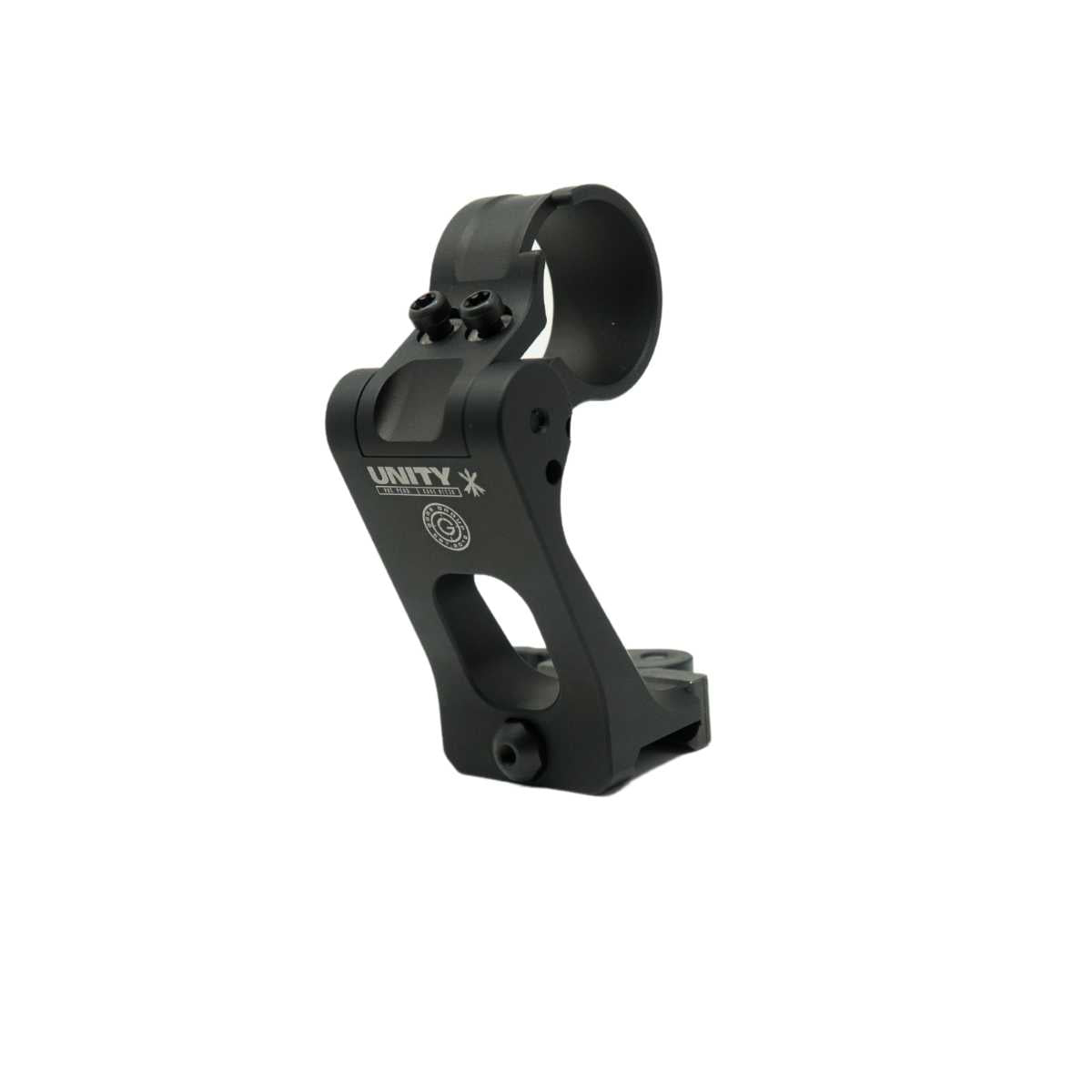 GBRS Group 2.91 FTC Magnifier Mount – GBRS Group Gear