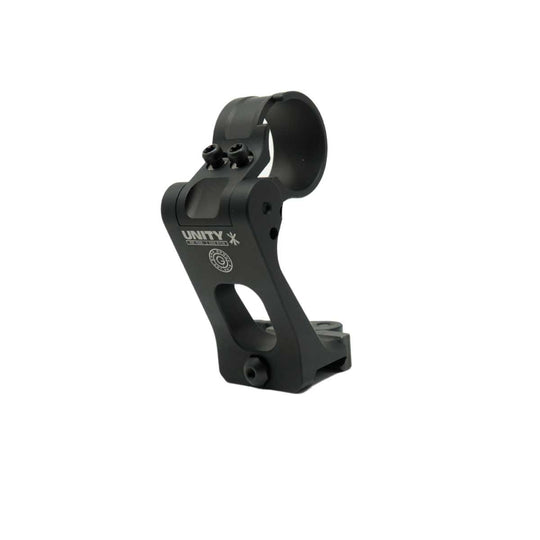 GBRS Group x Unity Tactical 2.91 FTC Omni Magnifier Mount 30mm