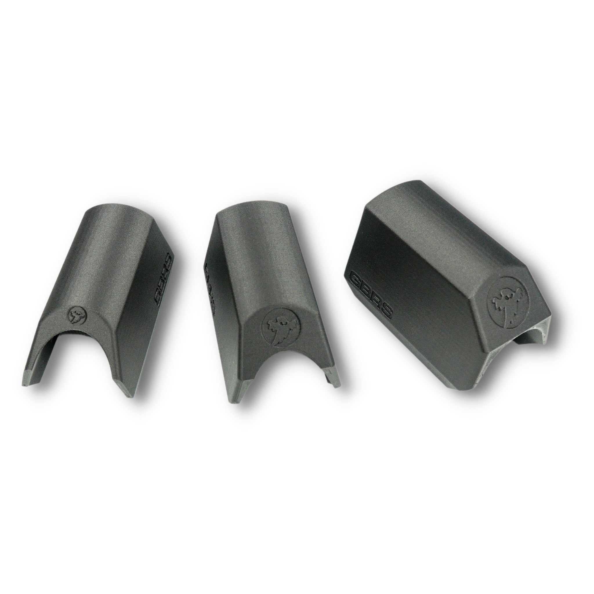 Magpul Ubr Cheek Riser