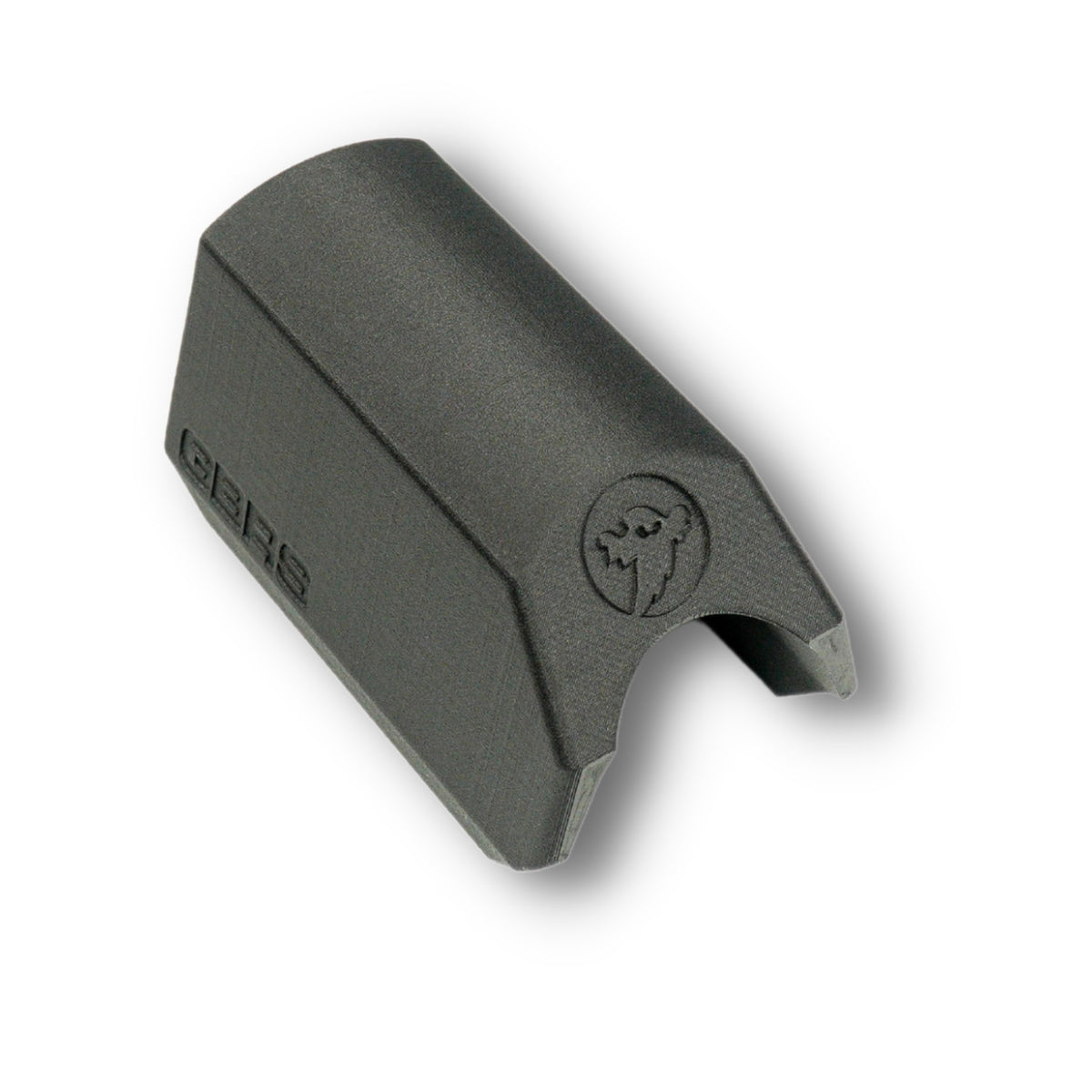 Gbrscheek Riser GBRS x Spectre CR-1 Valkyrie Cheek Riser – GBRS Group Gear