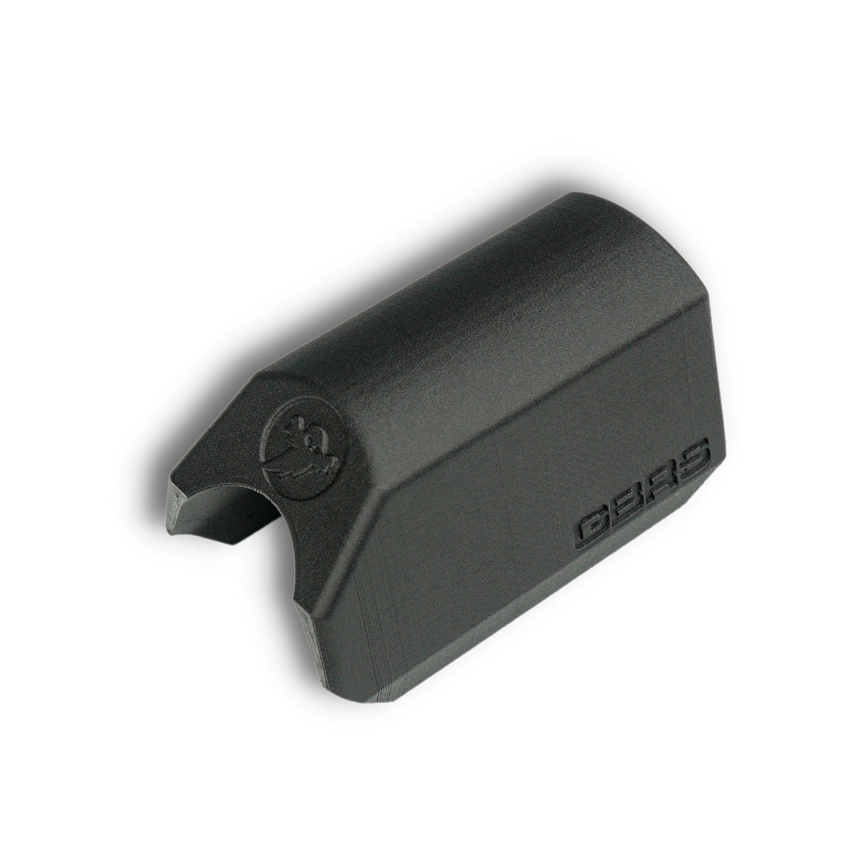 GBRS x Spectre CR-1 Valkyrie Cheek Riser – GBRS Group Gear