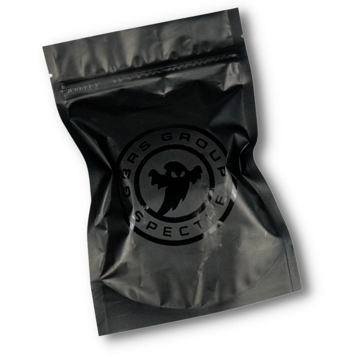 Gbrscheek Riser GBRS x Spectre CR-1 Valkyrie Cheek Riser – GBRS Group Gear