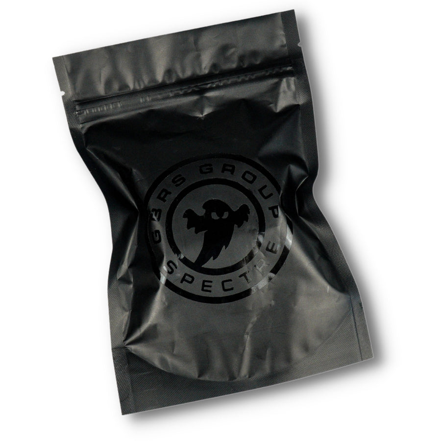 Spectre Cheek Riser GBRS x Spectre CR-1 Valkyrie Cheek Riser – GBRS Group Gear