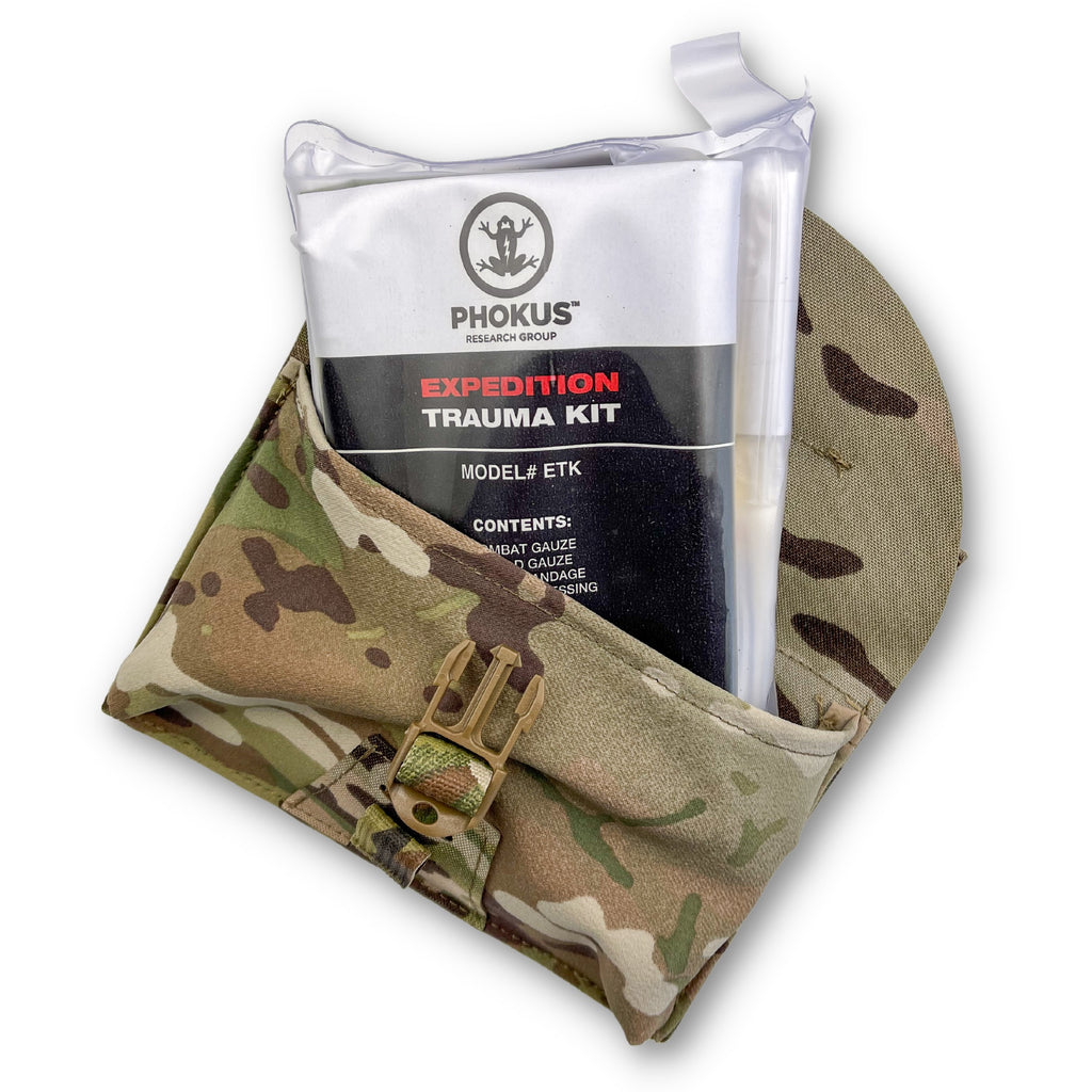 資生堂 THE GROOMING COLLABORATION KIT POUCH 資生堂 THE GROOMING COLLABORATION KIT POUCH - バッグ