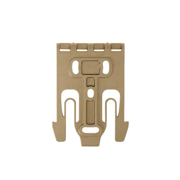 Safariland-Quick-Locking-
