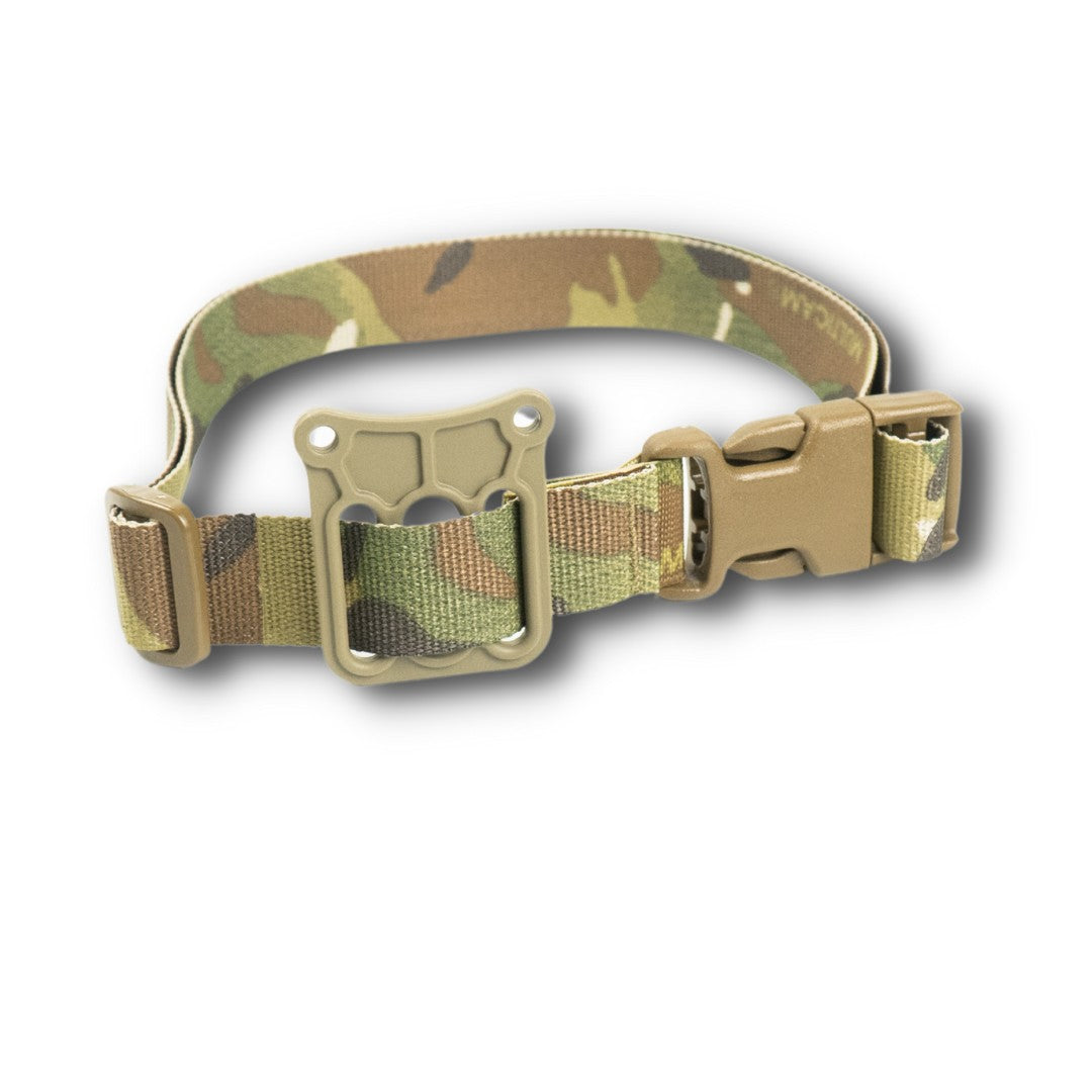 TOOLS & ACCESSORIES | GBRS Group Gear