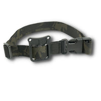 TRUE NORTH CONCEPTS Leg Strap Adapter