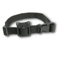 TRUE NORTH CONCEPTS Leg Strap Adapter