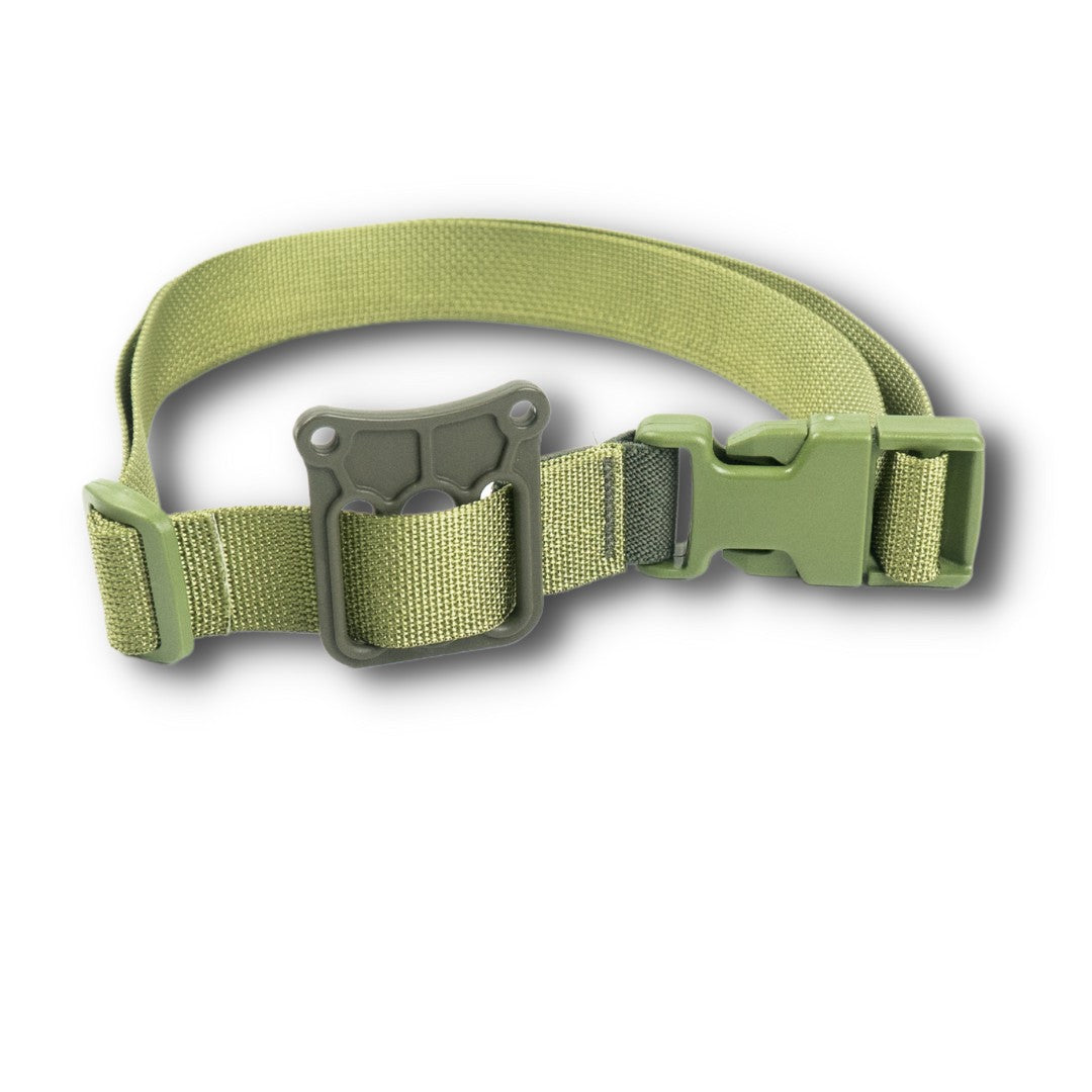 Now Available: Leg Strap Adapter for Duty Holsters & ALQD - DARA HOLSTERS &  GEAR